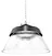 replacement led lights high bay